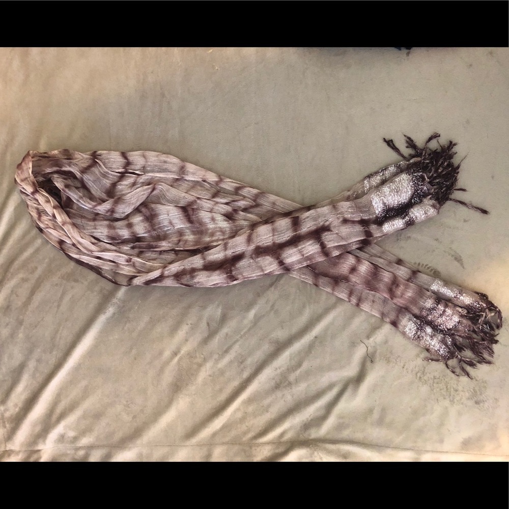 Scarves - Multiple - image 2